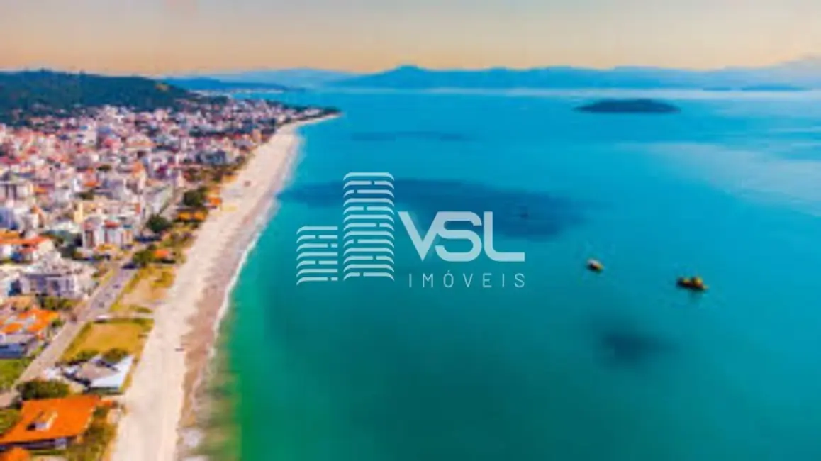 Foto 4 de Terreno / Lote à venda, 450m2 em Canasvieiras, Florianopolis - SC