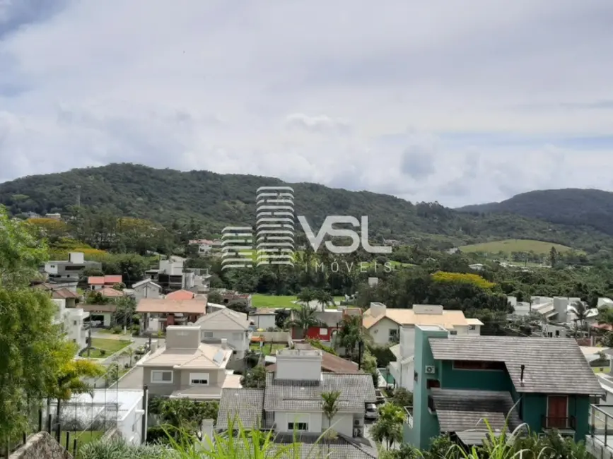 Foto 1 de Terreno / Lote à venda, 638m2 em Santo Antônio de Lisboa, Florianopolis - SC