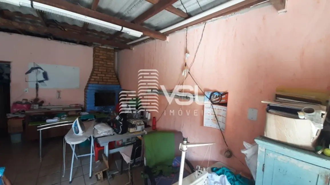 Foto 7 de Apartamento com 3 quartos à venda, 60m2 em Monte Verde, Florianopolis - SC