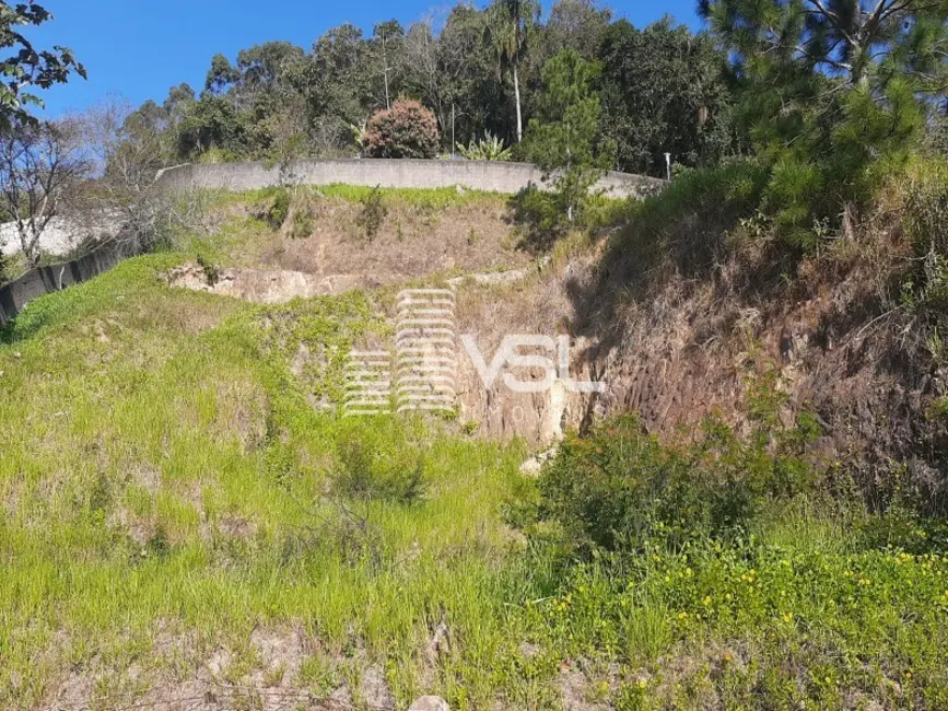 Foto 7 de Terreno / Lote à venda, 690m2 em Córrego Grande, Florianopolis - SC