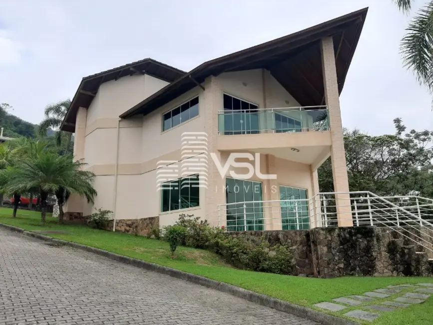 Foto 9 de Terreno / Lote à venda, 690m2 em Córrego Grande, Florianopolis - SC