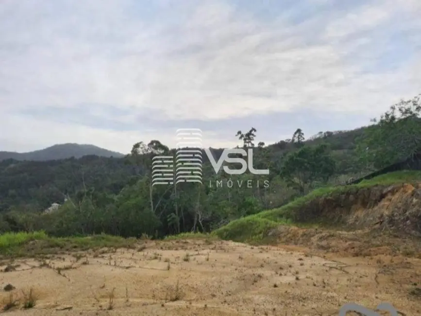 Foto 6 de Terreno / Lote à venda, 690m2 em Córrego Grande, Florianopolis - SC