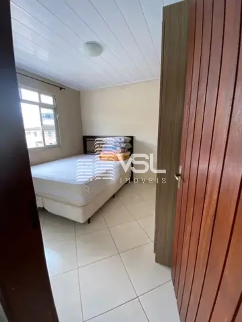 Apartamento com 3 quartos à venda, 60m2 em Monte Verde, Florianopolis - SC - imagem 5 Foto 5 de Apartamento com 3 quartos à venda, 60m2 em Monte Verde, Florianopolis - SC