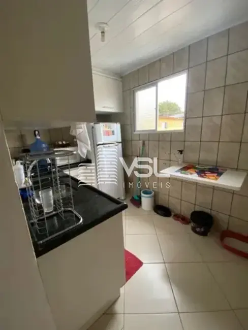 Apartamento com 3 quartos à venda, 60m2 em Monte Verde, Florianopolis - SC - imagem 8 Foto 8 de Apartamento com 3 quartos à venda, 60m2 em Monte Verde, Florianopolis - SC