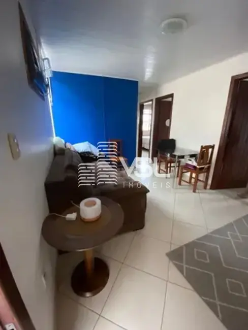 Apartamento com 3 quartos à venda, 60m2 em Monte Verde, Florianopolis - SC - imagem 7 Foto 7 de Apartamento com 3 quartos à venda, 60m2 em Monte Verde, Florianopolis - SC