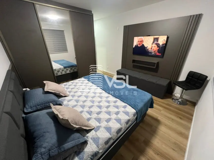 Casa com 3 quartos à venda, 200m2 em Serraria, Sao Jose - SC - imagem 9 Foto 9 de Casa com 3 quartos à venda, 200m2 em Serraria, Sao Jose - SC