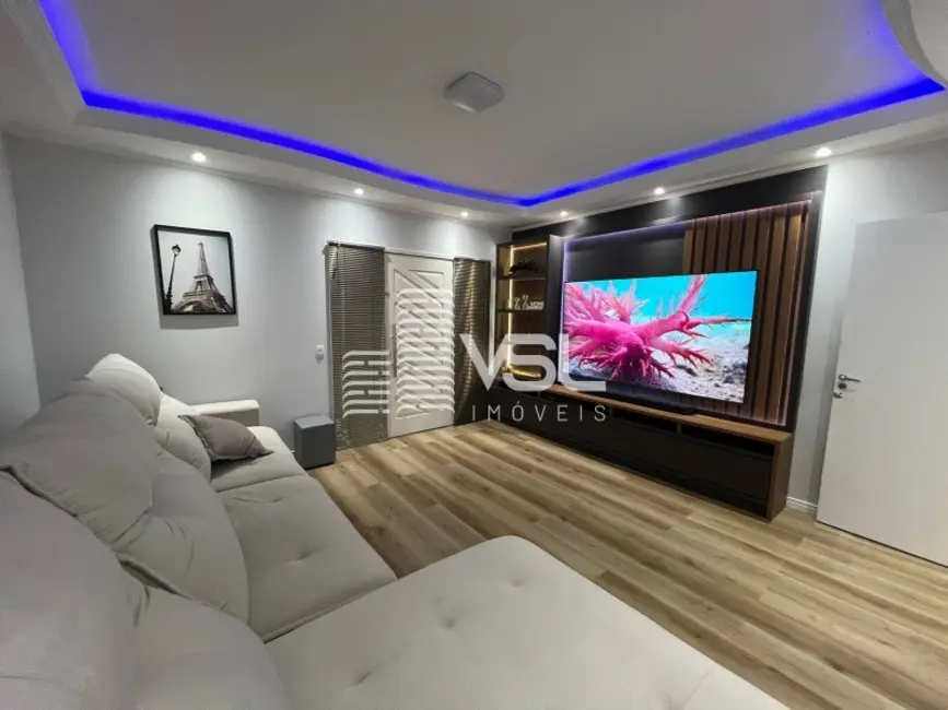 Casa com 3 quartos à venda, 200m2 em Serraria, Sao Jose - SC - imagem 8 Foto 8 de Casa com 3 quartos à venda, 200m2 em Serraria, Sao Jose - SC