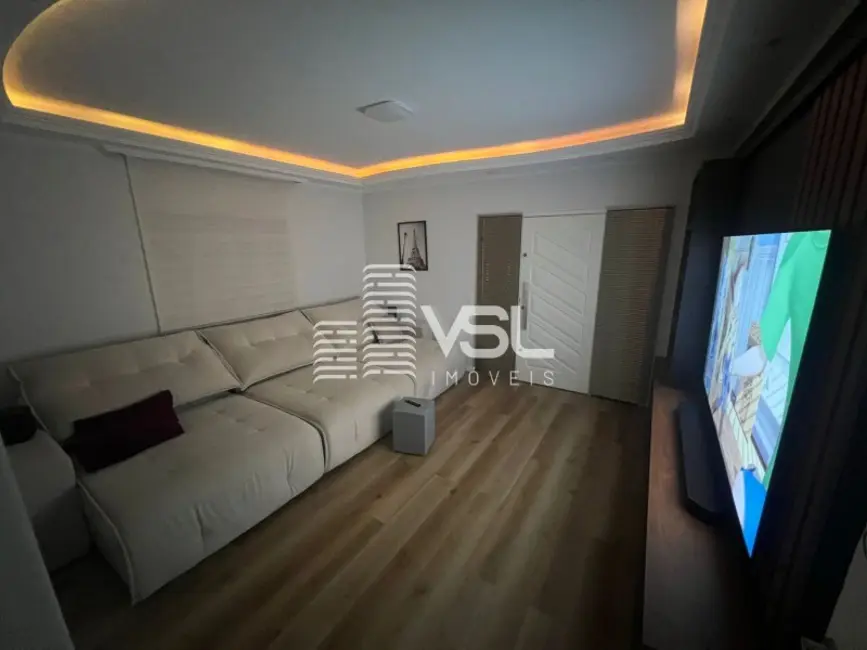 Casa com 3 quartos à venda, 200m2 em Serraria, Sao Jose - SC - imagem 6 Foto 6 de Casa com 3 quartos à venda, 200m2 em Serraria, Sao Jose - SC