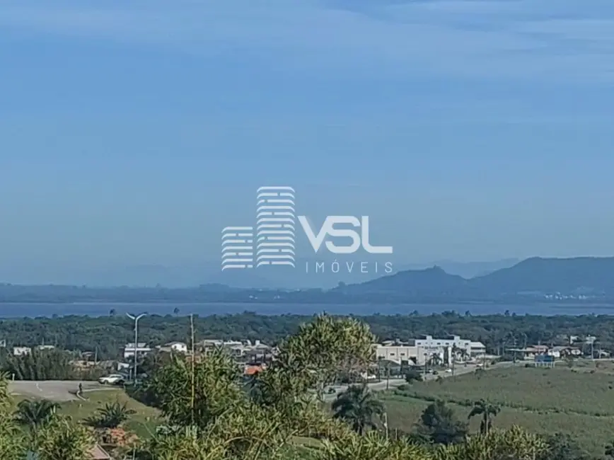 Foto 3 de Terreno / Lote à venda, 360m2 em Centro, Garopaba - SC