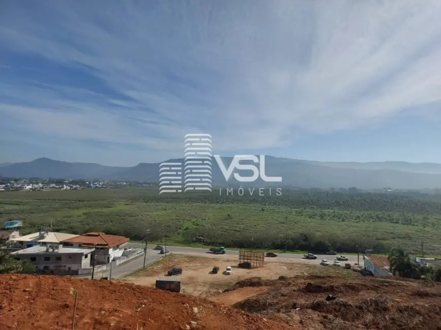 Foto 4 de Terreno / Lote à venda, 360m2 em Centro, Garopaba - SC