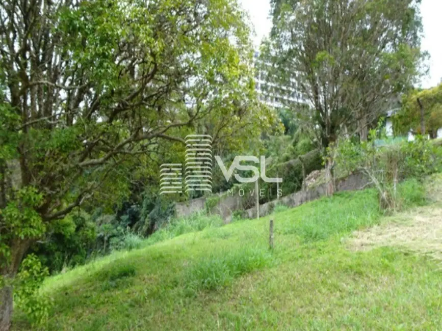Foto 5 de Terreno / Lote à venda, 640m2 em Itacorubi, Florianopolis - SC