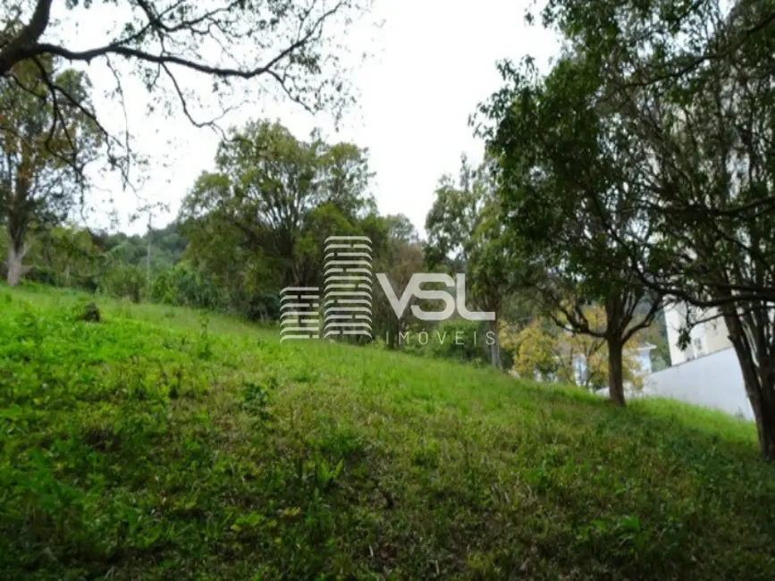Foto 4 de Terreno / Lote à venda, 640m2 em Itacorubi, Florianopolis - SC