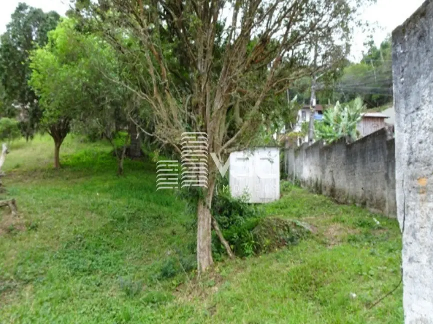 Foto 8 de Terreno / Lote à venda, 640m2 em Itacorubi, Florianopolis - SC