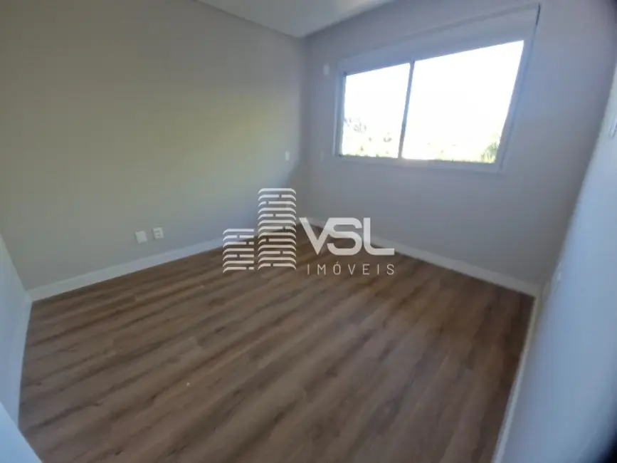 Foto 8 de Apartamento com 3 quartos à venda, 128m2 em Cacupé, Florianopolis - SC