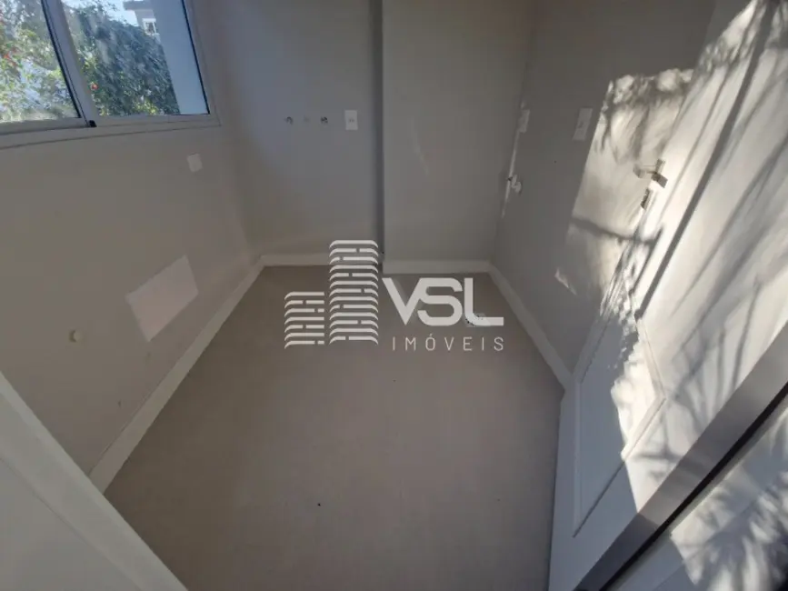 Foto 6 de Apartamento com 3 quartos à venda, 128m2 em Cacupé, Florianopolis - SC