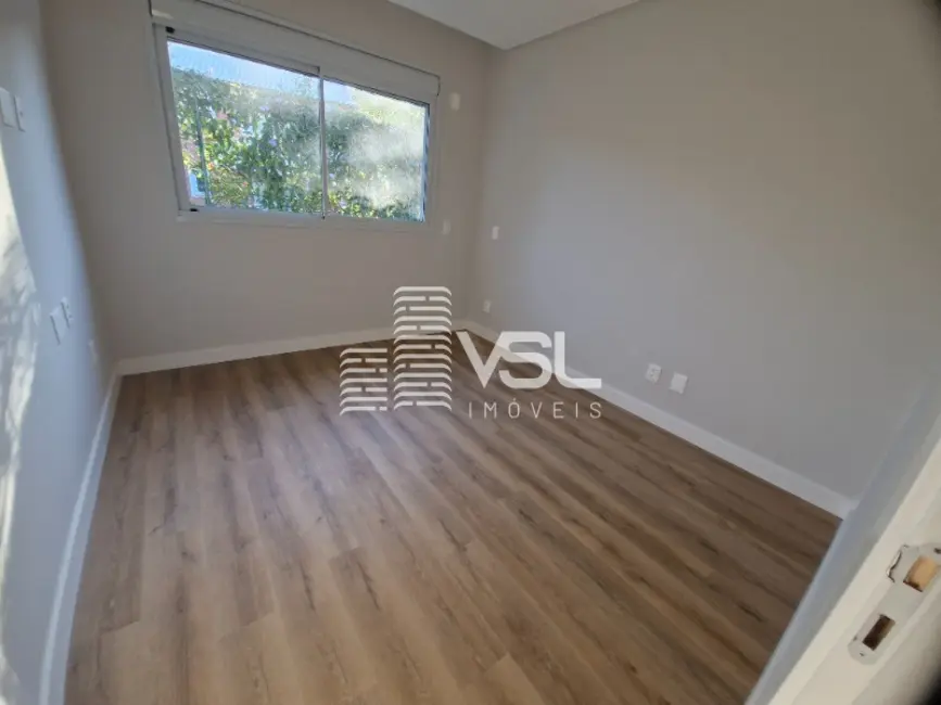 Foto 7 de Apartamento com 3 quartos à venda, 128m2 em Cacupé, Florianopolis - SC