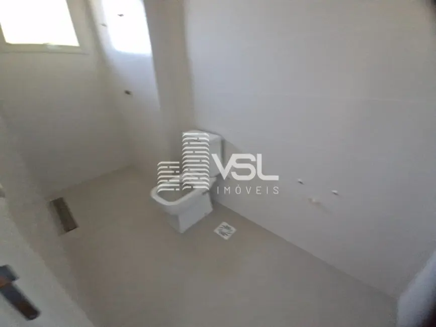 Foto 5 de Apartamento com 3 quartos à venda, 128m2 em Cacupé, Florianopolis - SC