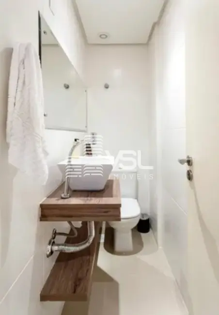 Apartamento com 2 quartos à venda, 76m2 em João Paulo, Florianopolis - SC - imagem 9 Foto 9 de Apartamento com 2 quartos à venda, 76m2 em João Paulo, Florianopolis - SC