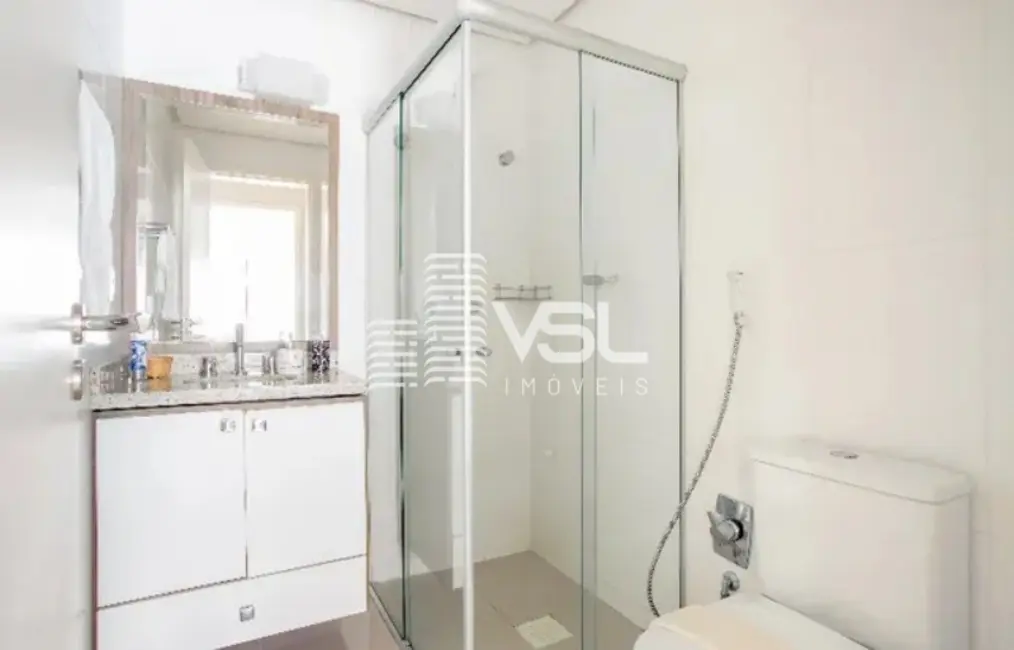 Apartamento com 2 quartos à venda, 76m2 em João Paulo, Florianopolis - SC - imagem 7 Foto 7 de Apartamento com 2 quartos à venda, 76m2 em João Paulo, Florianopolis - SC