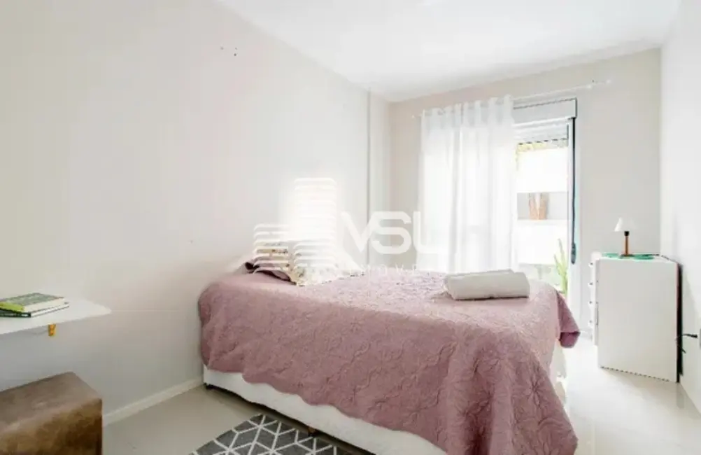 Apartamento com 2 quartos à venda, 76m2 em João Paulo, Florianopolis - SC - imagem 6 Foto 6 de Apartamento com 2 quartos à venda, 76m2 em João Paulo, Florianopolis - SC