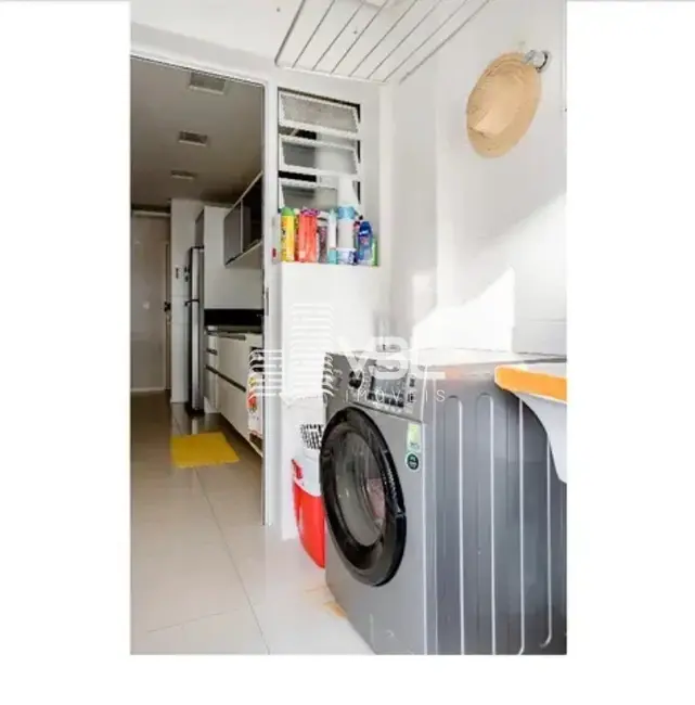 Apartamento com 2 quartos à venda, 76m2 em João Paulo, Florianopolis - SC - imagem 5 Foto 5 de Apartamento com 2 quartos à venda, 76m2 em João Paulo, Florianopolis - SC