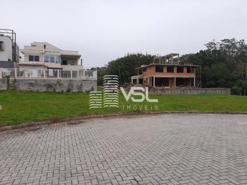 Terreno / Lote à venda, 1053m2 em Santo Antônio de Lisboa, Florianopolis - SC - imagem 5 Foto 5 de Terreno / Lote à venda, 1053m2 em Santo Antônio de Lisboa, Florianopolis - SC