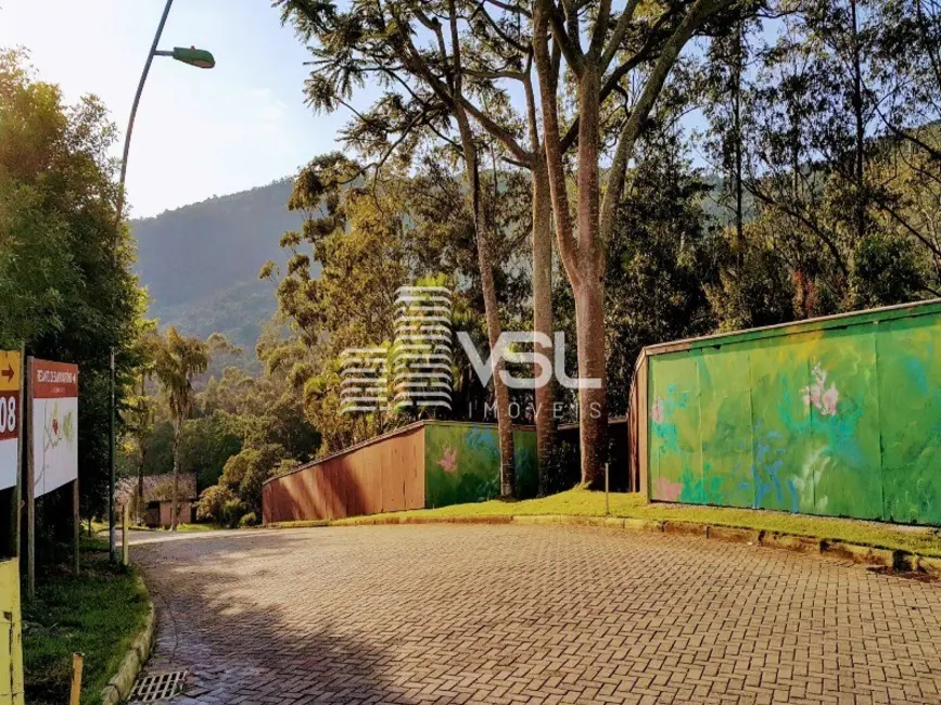 Terreno / Lote à venda, 1053m2 em Santo Antônio de Lisboa, Florianopolis - SC - imagem 7 Foto 7 de Terreno / Lote à venda, 1053m2 em Santo Antônio de Lisboa, Florianopolis - SC