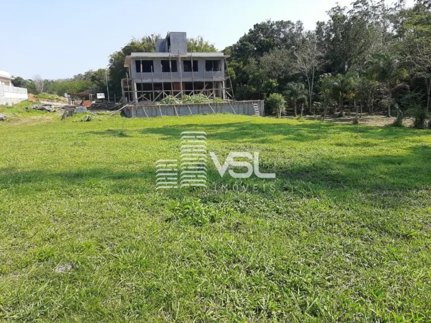 Terreno / Lote à venda, 1053m2 em Santo Antônio de Lisboa, Florianopolis - SC - imagem 6 Foto 6 de Terreno / Lote à venda, 1053m2 em Santo Antônio de Lisboa, Florianopolis - SC