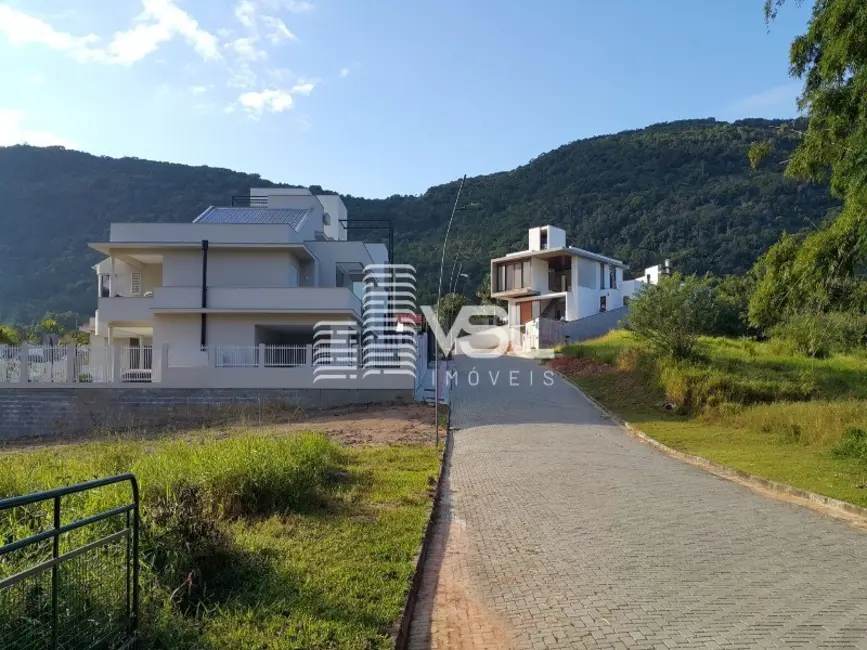 Terreno / Lote à venda, 1053m2 em Santo Antônio de Lisboa, Florianopolis - SC - imagem 3 Foto 3 de Terreno / Lote à venda, 1053m2 em Santo Antônio de Lisboa, Florianopolis - SC