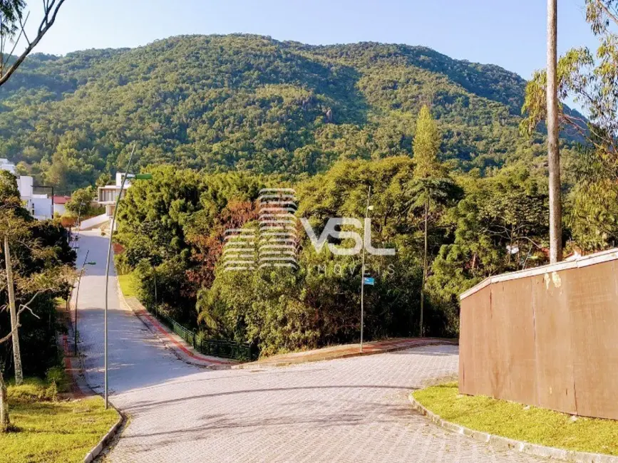 Terreno / Lote à venda, 1053m2 em Santo Antônio de Lisboa, Florianopolis - SC - imagem 8 Foto 8 de Terreno / Lote à venda, 1053m2 em Santo Antônio de Lisboa, Florianopolis - SC