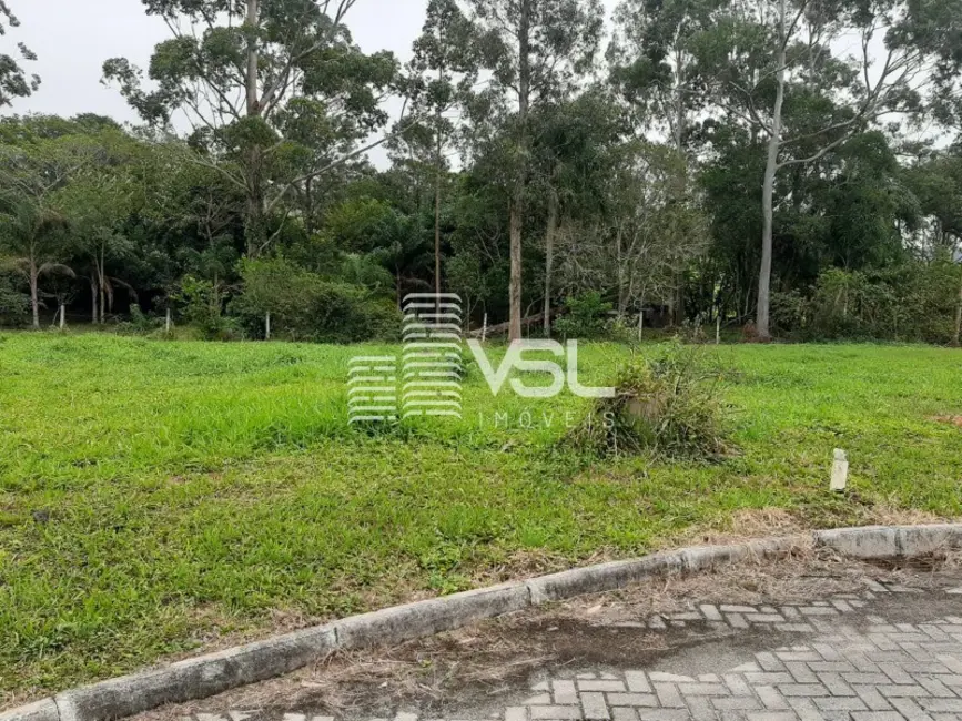 Terreno / Lote à venda, 1053m2 em Santo Antônio de Lisboa, Florianopolis - SC - imagem 4 Foto 4 de Terreno / Lote à venda, 1053m2 em Santo Antônio de Lisboa, Florianopolis - SC