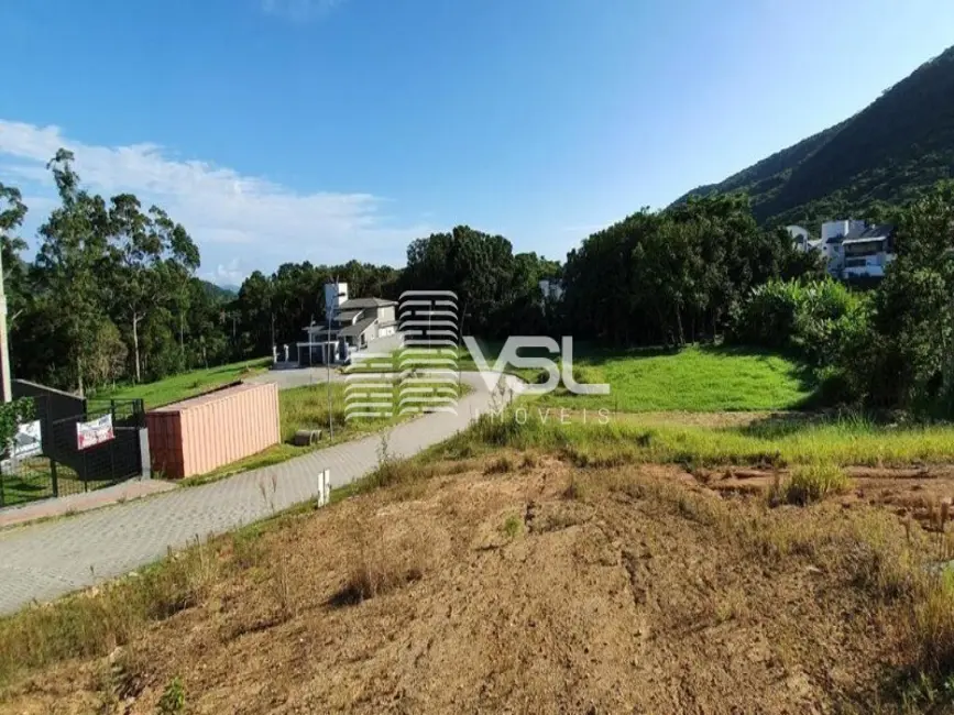 Terreno / Lote à venda, 1053m2 em Santo Antônio de Lisboa, Florianopolis - SC - imagem 9 Foto 9 de Terreno / Lote à venda, 1053m2 em Santo Antônio de Lisboa, Florianopolis - SC