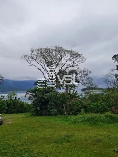 Foto 1 de Terreno / Lote à venda, 16777215m2 em Ribeirão da Ilha, Florianopolis - SC