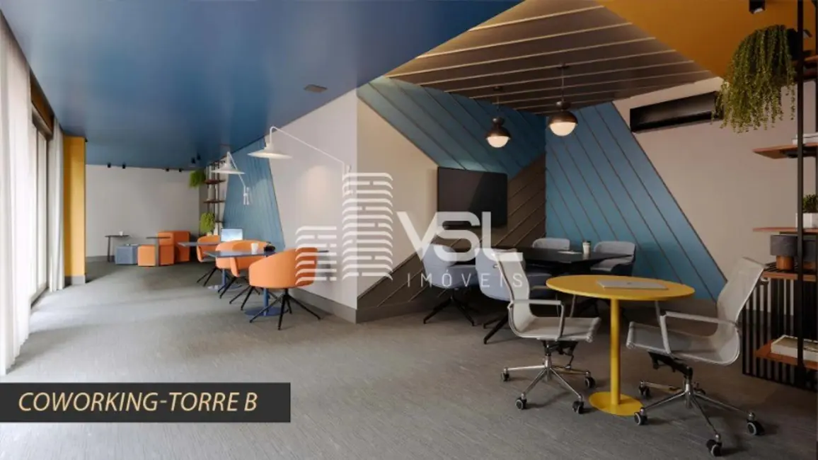 Foto 8 de Apartamento com 3 quartos à venda, 100m2 em Cacupé, Florianopolis - SC