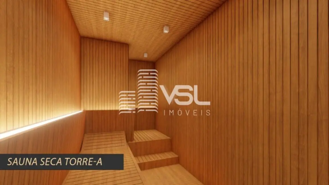 Foto 7 de Apartamento com 2 quartos à venda, 77m2 em Cacupé, Florianopolis - SC