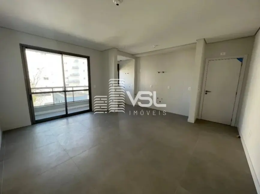 Foto 4 de Apartamento com 3 quartos à venda, 72m2 em Carvoeira, Florianopolis - SC