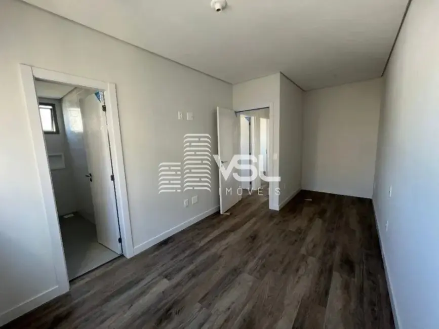 Foto 8 de Apartamento com 3 quartos à venda, 72m2 em Carvoeira, Florianopolis - SC