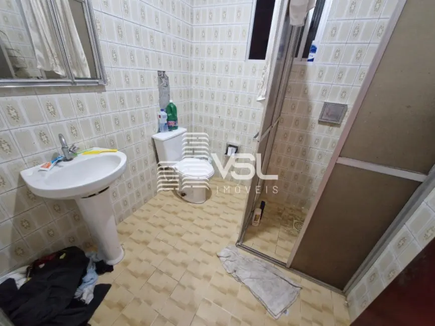 Foto 5 de Casa com 4 quartos à venda, 120m2 em Saco Grande, Florianopolis - SC