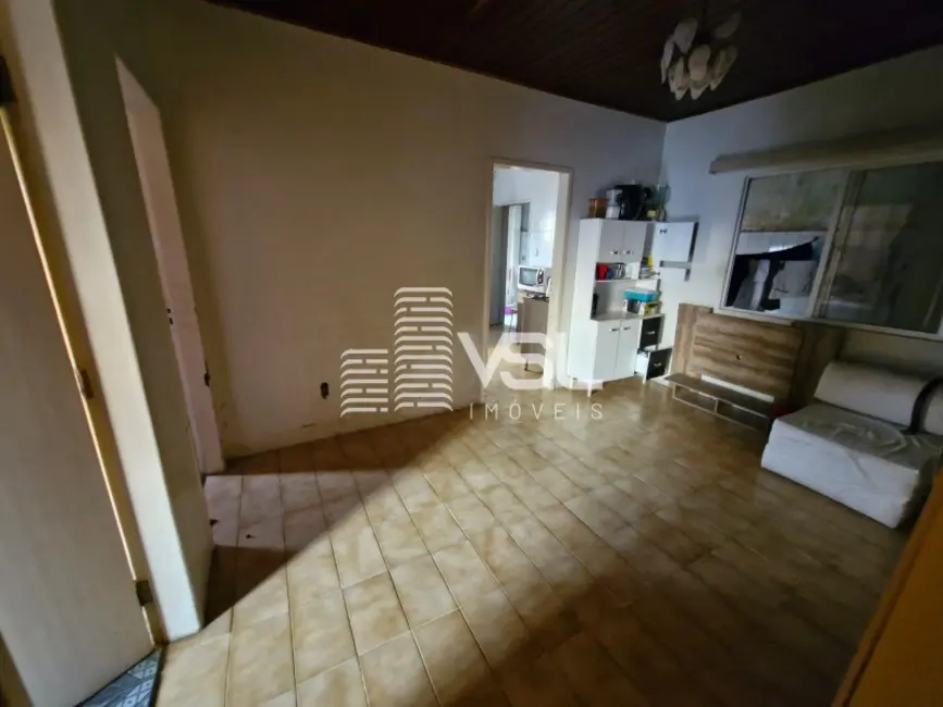 Foto 6 de Casa com 4 quartos à venda, 120m2 em Saco Grande, Florianopolis - SC