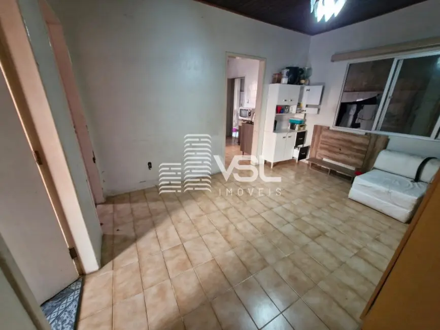 Foto 9 de Casa com 4 quartos à venda, 120m2 em Saco Grande, Florianopolis - SC