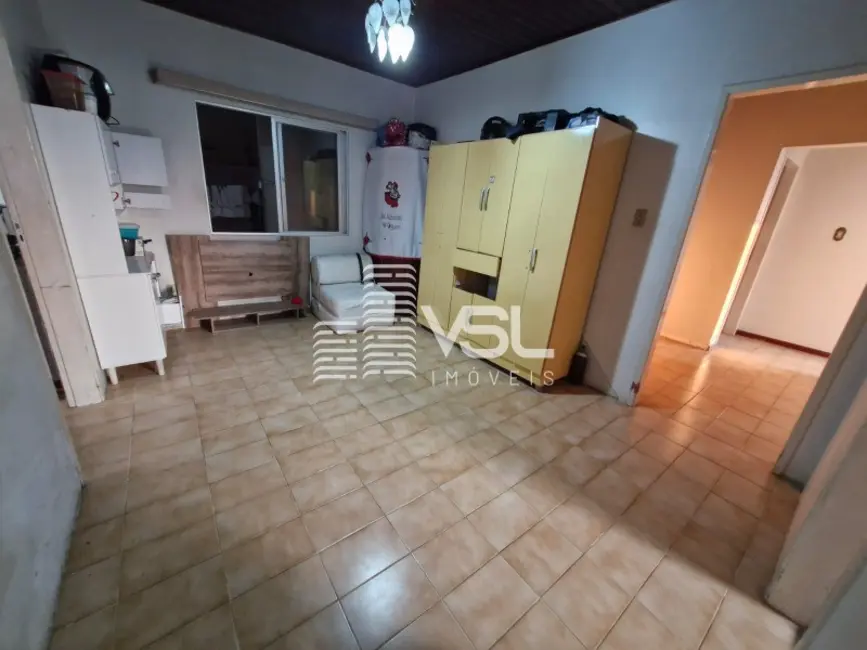 Foto 8 de Casa com 4 quartos à venda, 120m2 em Saco Grande, Florianopolis - SC