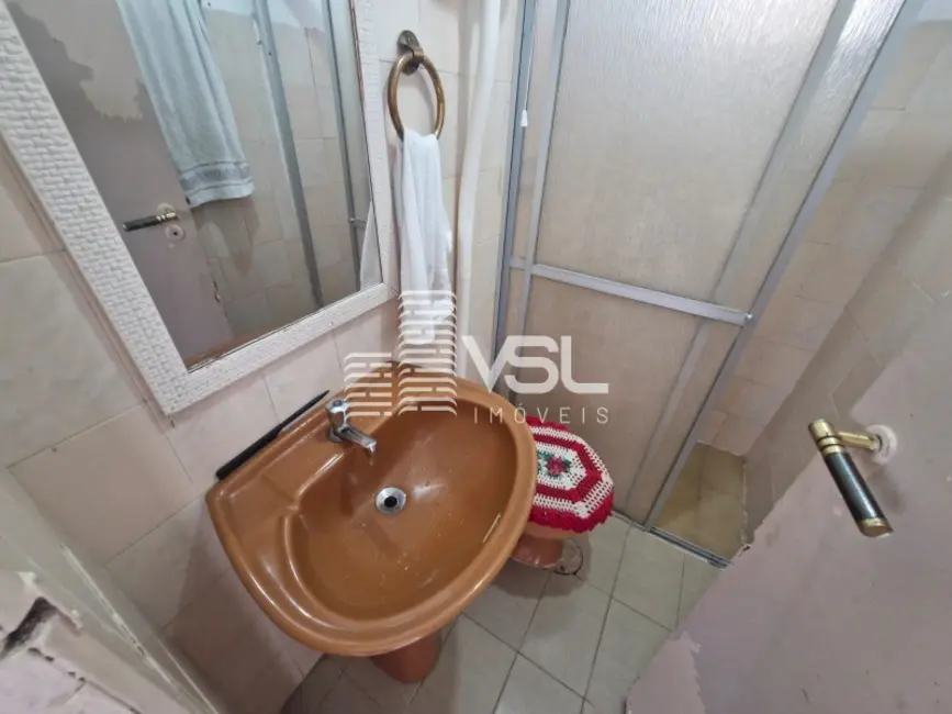 Casa com 3 quartos à venda, 250m2 em Monte Verde, Florianopolis - SC - imagem 5 Foto 5 de Casa com 3 quartos à venda, 250m2 em Monte Verde, Florianopolis - SC