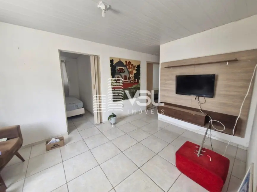 Casa com 3 quartos à venda, 250m2 em Monte Verde, Florianopolis - SC - imagem 2 Foto 2 de Casa com 3 quartos à venda, 250m2 em Monte Verde, Florianopolis - SC