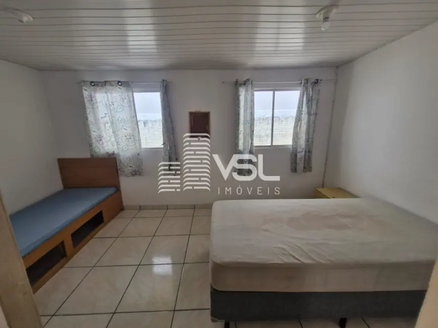 Casa com 3 quartos à venda, 250m2 em Monte Verde, Florianopolis - SC - imagem 4 Foto 4 de Casa com 3 quartos à venda, 250m2 em Monte Verde, Florianopolis - SC