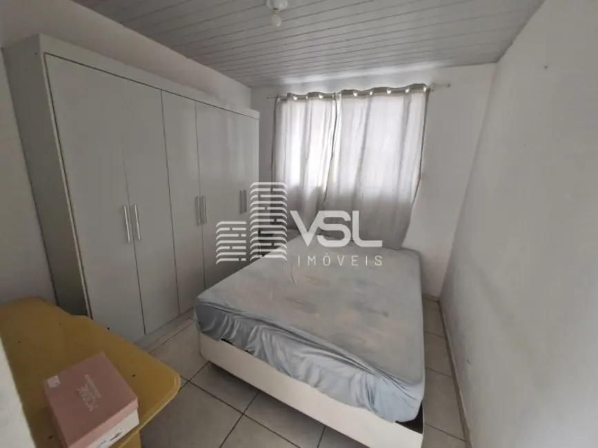 Casa com 3 quartos à venda, 250m2 em Monte Verde, Florianopolis - SC - imagem 3 Foto 3 de Casa com 3 quartos à venda, 250m2 em Monte Verde, Florianopolis - SC