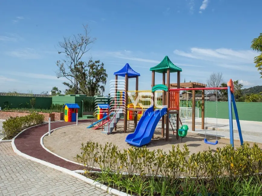 Foto 7 de Terreno / Lote à venda, 360m2 em Sertão do Maruim, Sao Jose - SC