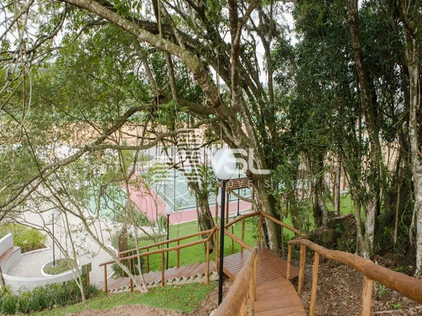 Foto 4 de Terreno / Lote à venda, 360m2 em Sertão do Maruim, Sao Jose - SC