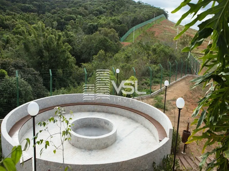 Foto 5 de Terreno / Lote à venda, 360m2 em Sertão do Maruim, Sao Jose - SC