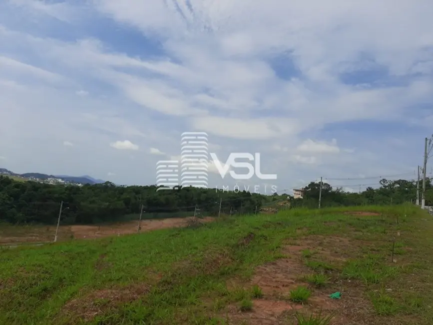Foto 2 de Terreno / Lote à venda, 360m2 em Sertão do Maruim, Sao Jose - SC