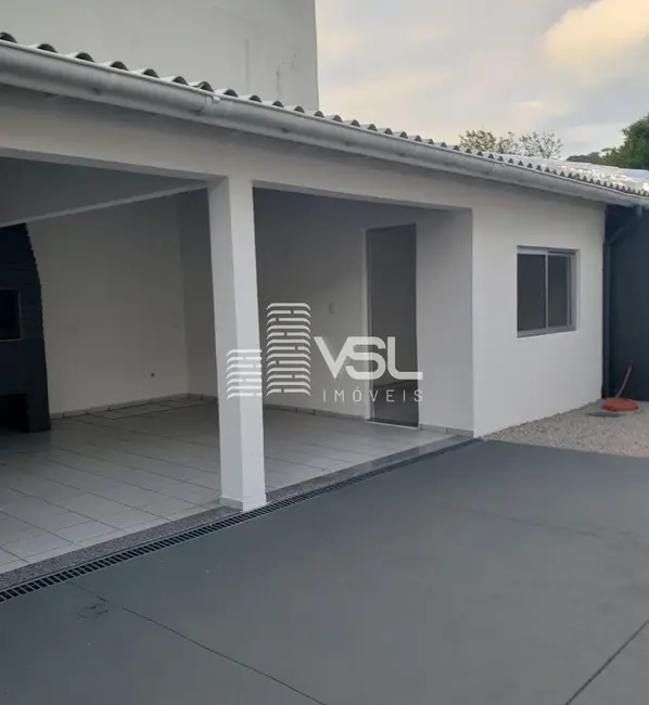 Casa com 3 quartos à venda, 250m2 em Monte Verde, Florianopolis - SC - imagem 7 Foto 7 de Casa com 3 quartos à venda, 250m2 em Monte Verde, Florianopolis - SC